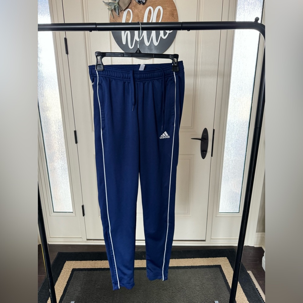 adidas joggers